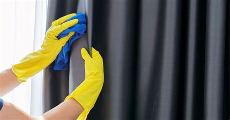 Curtain cleaning coorong  Singapore being a first-world country, have most of its services enhanced